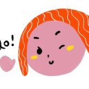 알프스비치 이미지