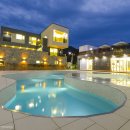 더편안리조트 이미지