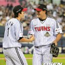 고마워 - 의정부시 행복로 44 | 고마워