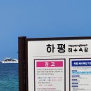 GS25 강릉하평해변점 | 강릉 하평 해수욕장 바다뷰 편의점ㅣgs25 강릉하평해변점
