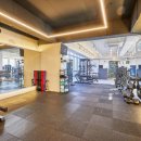 오늘부터 핏 이미지