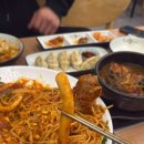 맛나감자탕(목포하당점) 이미지