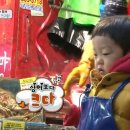 서준수산 - 목포시 수강로12번길 42 | 서준수산