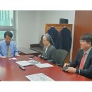 한마음  행정사사무소 이미지