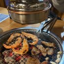 육품 무한갈비 | 맛집 l 아산 음봉 맛집 ‘육품’ 무한리필 양념갈비 추천 후기