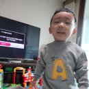 알로앤루 NC백화점 이미지