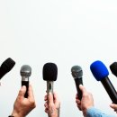 강남키즈랜드어린이집 이미지