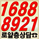 오창 스타레이크 더 테라스 네이버블로그