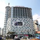 동대문지상상가 3층 이미지