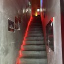 만장일취 이미지