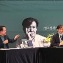 ㈜세이프티코리아 이미지