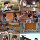 리아의옷장