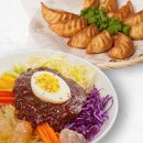 보영만두용인