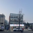 원조남산왕돈가스 이미지