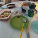 경한프라자 | 평촌 학원가 노꼬치킨 순살이 맛있는 치킨집 떡볶이도 맛집