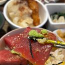 서울낙업