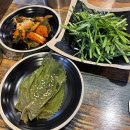 11590-나37-1 | 도봉구 더곱창37번가 솔직후기, 방학역 맛집 방학역곱창