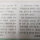 광장72호 Daum카페