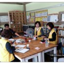 반야월공동체살림협동조합 이미지