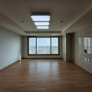 성진공인중개사사무소 이미지