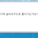슬리피우드 - 21486 | 슬리피우드
