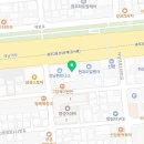 유대항외과의원 이미지