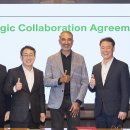 IOT공공서비스센터 이미지