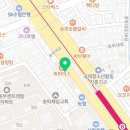 (스카이메디)연세건강증진내과의원 이미지