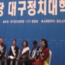 영남제일외과의원 이미지