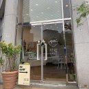 대죽동로 15번길 이미지