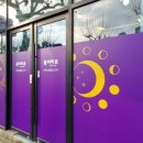 용담로1(남) | 💜 청주 타로 유명한 곳 목비타로2호점, 1호점 명성 그대로