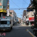 목동할머니 이미지