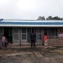 웅포경로당 이미지