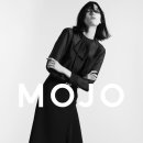 모조(MOJO)