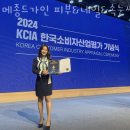 가인동물병원 | 일산네일샵 메종드가인 피부&amp;네일&amp;속눈썹 일산주엽점 이달의아트문의