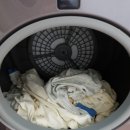 대우세탁 이미지