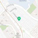 돈워리퍼피 이미지