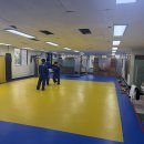 강한 유도관 이미지