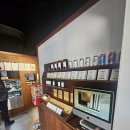 온천천로 | 부산 동래 두쫀쿠 맛집 추천 : 두바이쫀득쿠키 카페 밤비공기 온천점