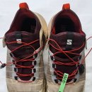 퍼펙트세탁소 이미지