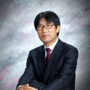 우인개발 Daum카페
