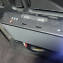 천사크리닝 이미지