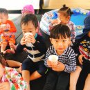 오락팡팡 이미지