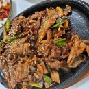 복돼지1 PC 이미지