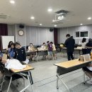 청심 - 여주시 여흥로69번길 26-10 | 청심