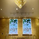 부천시교통정보센터 | 부천 소풍웨딩컨벤션 홀투어 당일계약후기(27년 상반기 견적공유)