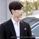 박*훈 이미지