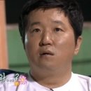 아이스크림할인점 이미지