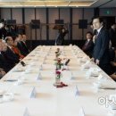 상임빌딩 이미지