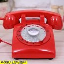 또바기 행정사사무소 이미지